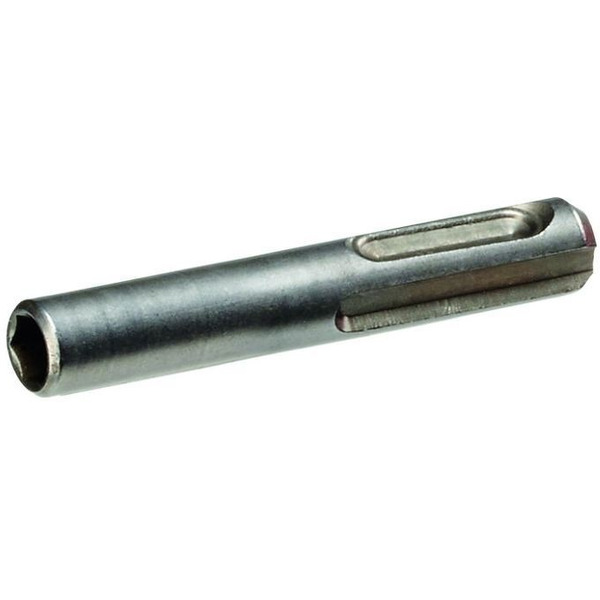 Перфоратор Einhell TE-HD 18/12 Li-Solo (4513970) без АКБ и ЗУ