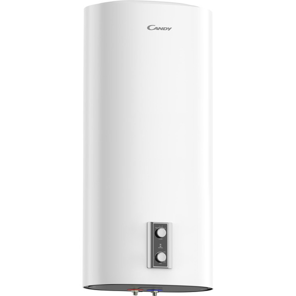 Водонагреватель Candy CF100V-P1 Inox