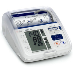 Тонометр OMRON i-C10 (HEM-7070-E)