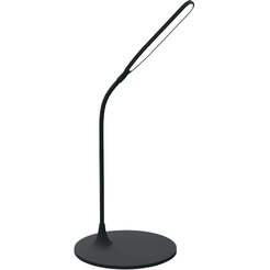 Светильник Gauss GTL502 (GT5022)