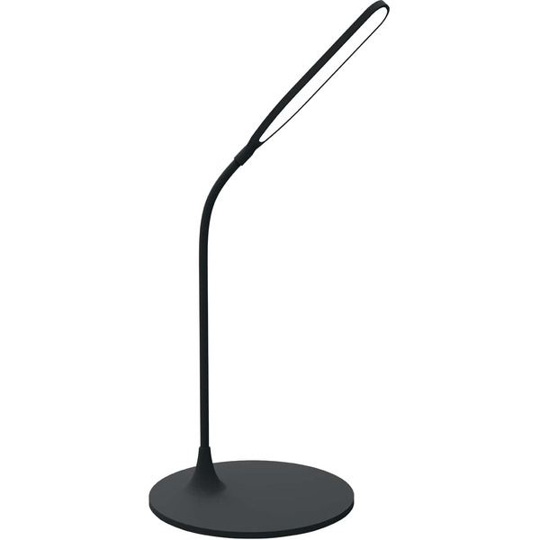 Светильник Gauss GTL502 (GT5022)