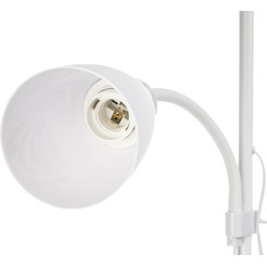 Торшер Sundays Home LS259824