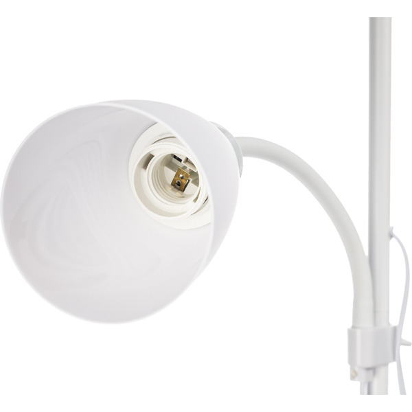 Торшер Sundays Home LS259824