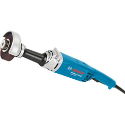 Прямошлифовальная машина Bosch GGS 8 SH Professional (0601214300)