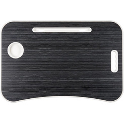 Столик компьютерный DELI VS860BK