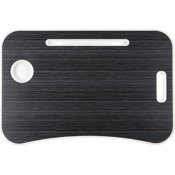 Столик компьютерный DELI VS860BK