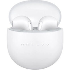 Наушники Haylou X1 Neo (белый)