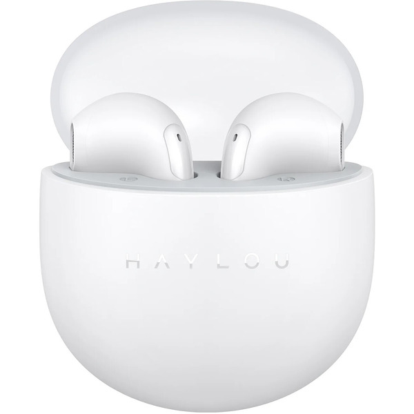 Наушники Haylou X1 Neo (белый)
