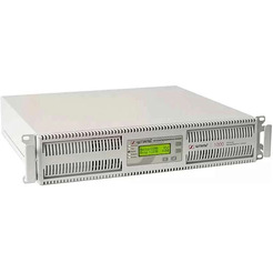 Источник бесперебойного питания ШТИЛЬ SR1101L
