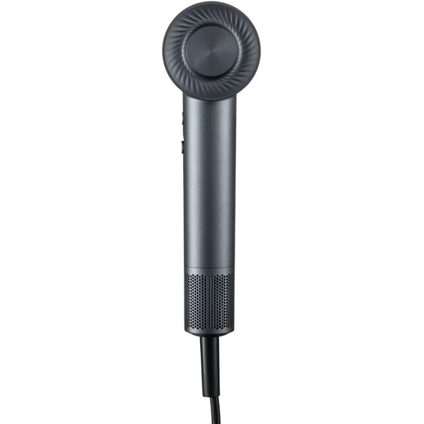 Фен Polaris PHD 1120 (графитовый)