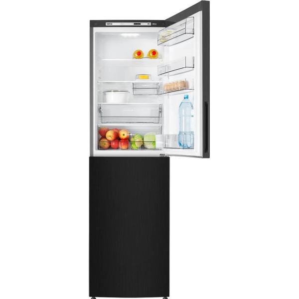 Холодильник ATLANT ХМ-4625-151