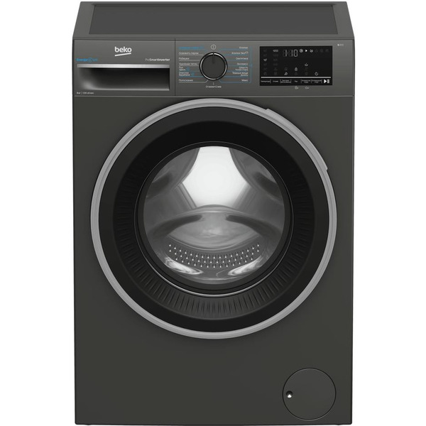 Стиральная машина Beko B3WFR482A BY