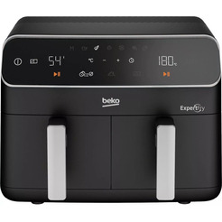 Аэрогриль BEKO FRL 5388 B