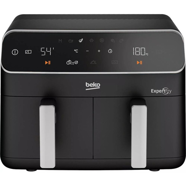 Аэрогриль BEKO FRL 5388 B