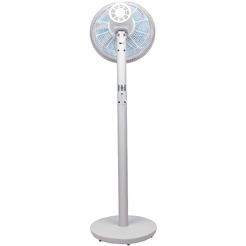 Вентилятор Evolution AirLeaf AL-813R Smart