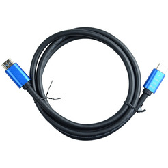 Кабель SIPU CCS 4K 10 м (ver 2.0)