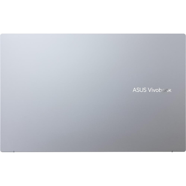 Ноутбук Asus Vivobook 15X OLED X1503ZA-L1502