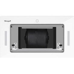 Вытяжка Weissgauff Aura 850 WH