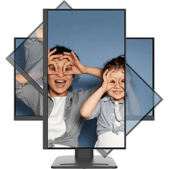 Монитор MSI Pro MP253P