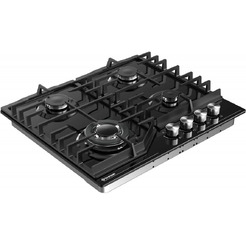 Варочная панель Gressel U60H41S011