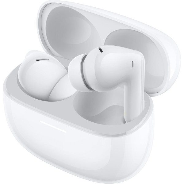 Наушники Xiaomi Redmi Buds 8 Pro (белый)