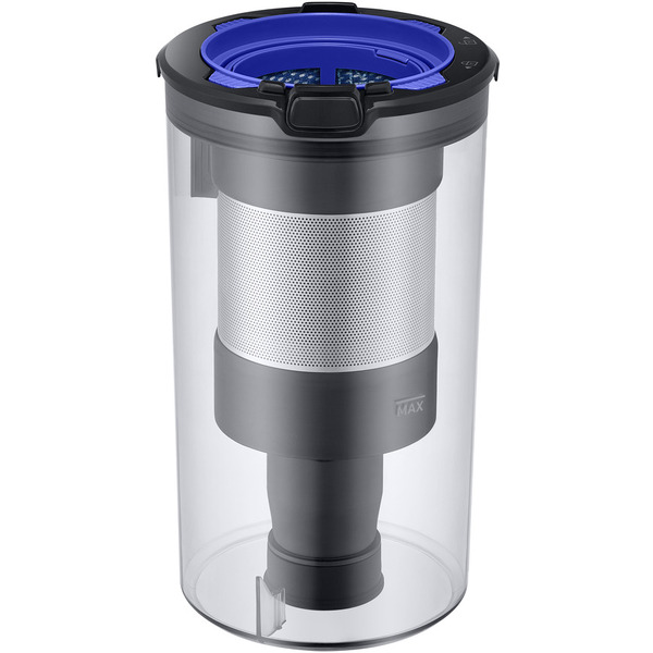 Вертикальный пылесос SAMSUNG VS20B75ACR5/EV