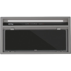 Кухонная вытяжка Korting KHI 60945 DGN