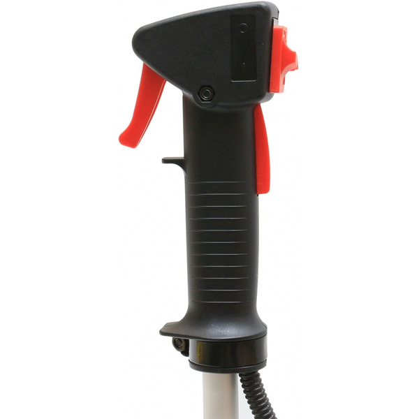 Триммер Калибр БК-1800