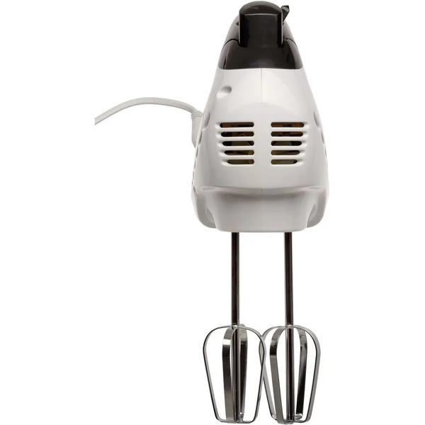 Миксер TDM ELECTRIC Зевс 1 SQ4011-0001