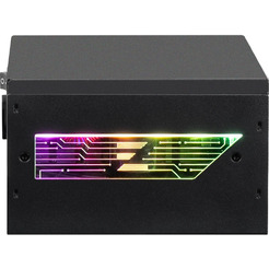 Блок питания Zalman TeraMax II View 750W ZM750-TMX2 View