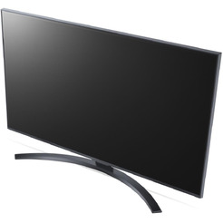 Телевизор LG 75UR81009LK