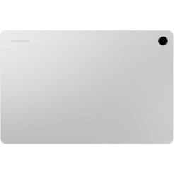 Планшет Samsung Galaxy Tab A9+ Wi-Fi 128GB (серебристый)
