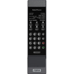 IP-телефон H603W
