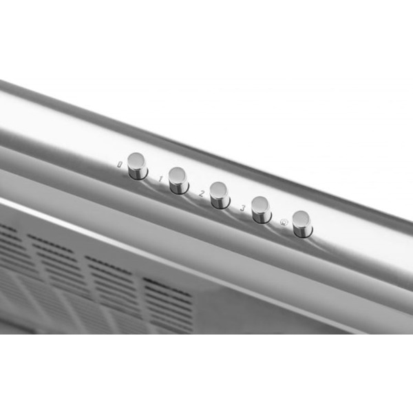 Кухонная вытяжка Hansa OSC5211IH