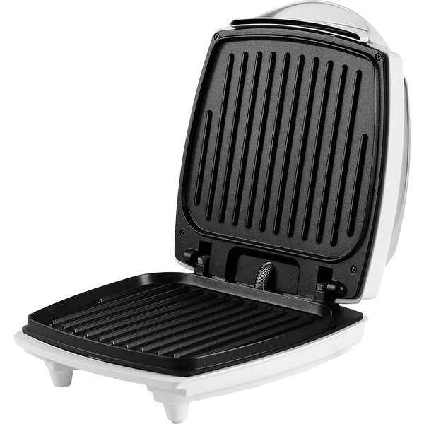 Электрогриль Galaxy GL2967