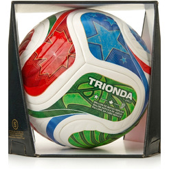 Футбольный Мяч FIFA26 AD-2038