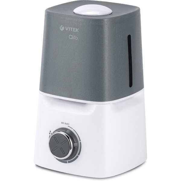 Увлажнитель воздуха VITEK VT-2334W