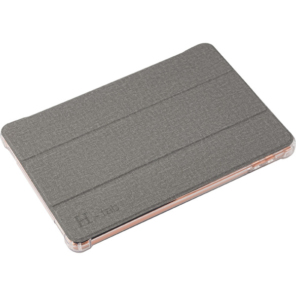 Планшет Horizont H-Tab Go 4GB/128GB (оранжевый)