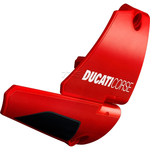 Конструктор LEGO Technic 42202 Мотоцикл Ducati Panigale V4 S