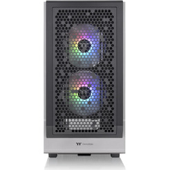 Корпус Thermaltake Ceres 300 TG ARGB