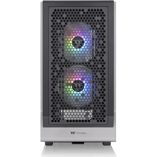 Корпус Thermaltake Ceres 300 TG ARGB