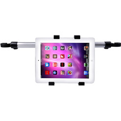 Автомобильный держатель Maclean MC-657