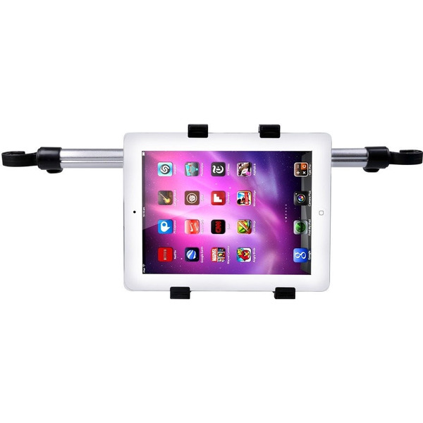 Автомобильный держатель Maclean MC-657