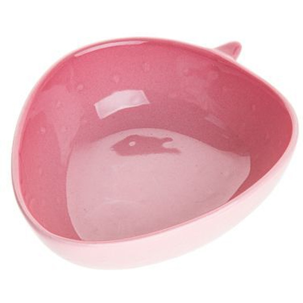 Салатник Perfecto Linea Strawberry 17-131330