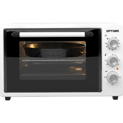 Мини-печь Optima MO-38W