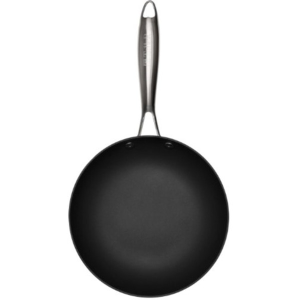 TR-44911 20см Сковорода TalleR