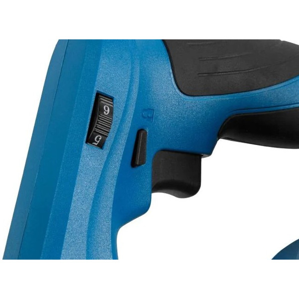 Ленточная пила Bull CBS 6583 1304544