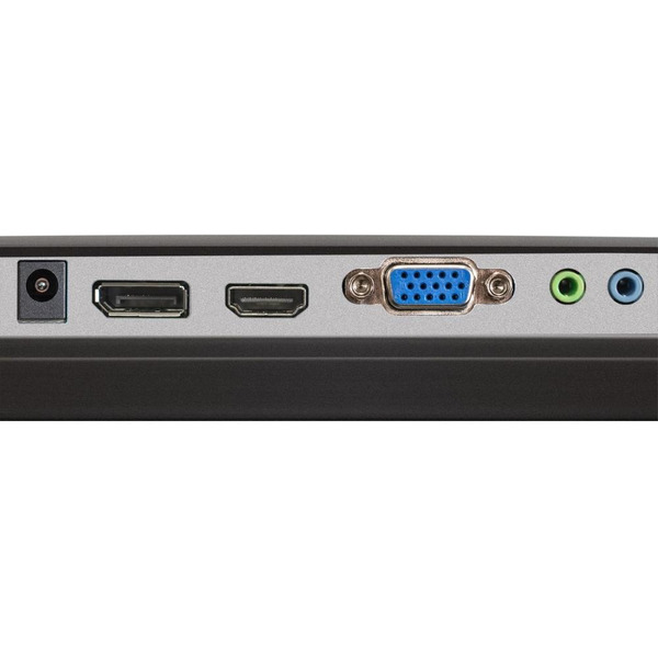 Монитор ExeGate SmartView EP2207A (EX295590RUS)