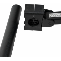 Кронштейн Arm Media LCD-T03