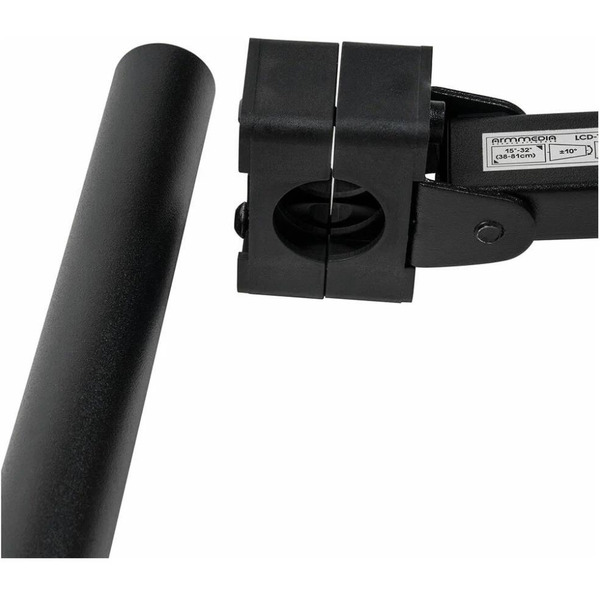 Кронштейн Arm Media LCD-T03